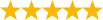 chimney cleaning and construction experts in Summerlin South, Nevada