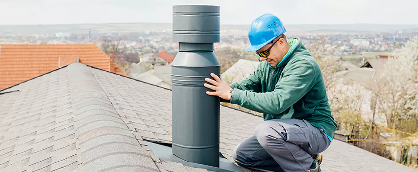 Chimney Chase Inspection Near Me in Summerlin South, Nevada