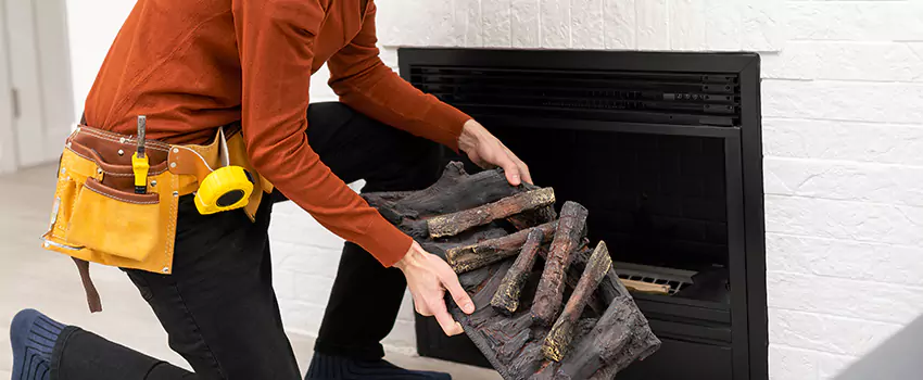 Chimney Creosote Cleaning Cost in Summerlin South, Nevada