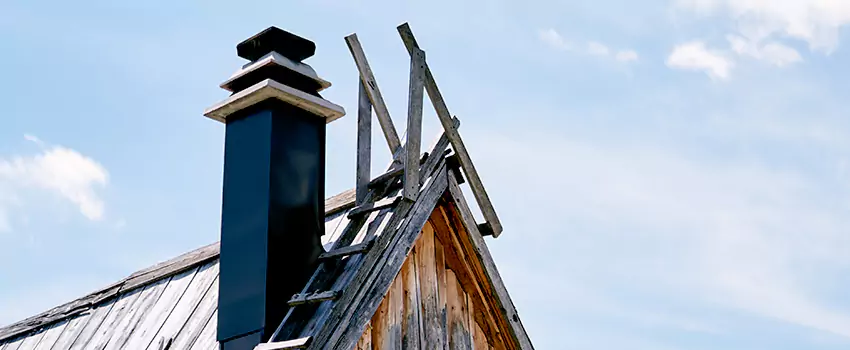 Chimney Creosote Cleaning in Summerlin South, NV