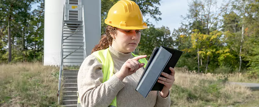 The Dangers Of Chimney Inspection Negligence in Summerlin South, NV