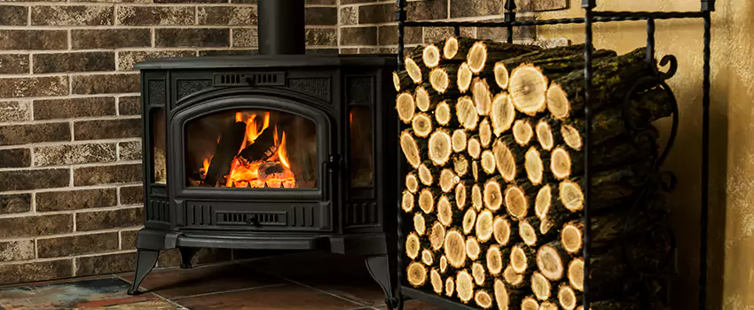 Drolet Fireplaces in Summerlin South, Nevada