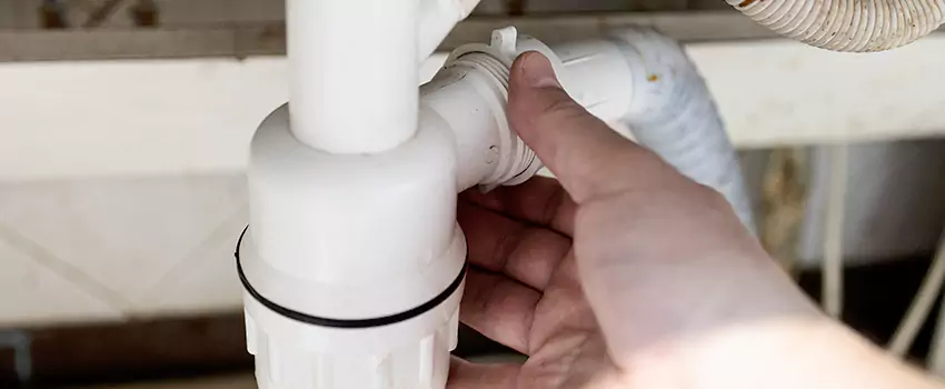 Dryer Duct Cleaning in Summerlin South, Nevada
