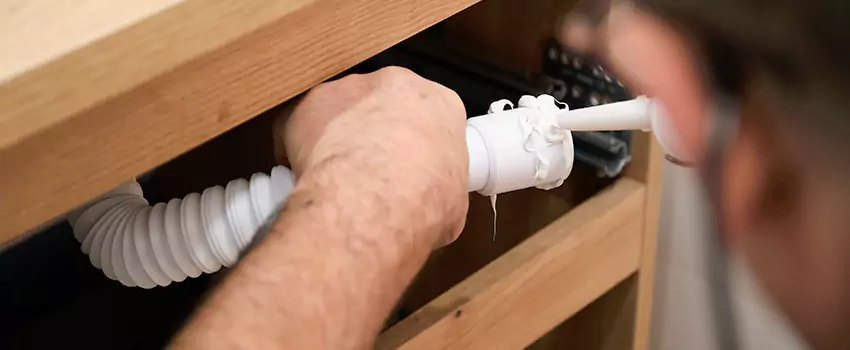 Affordable Dryer Vent Repair Services in Summerlin South, NV