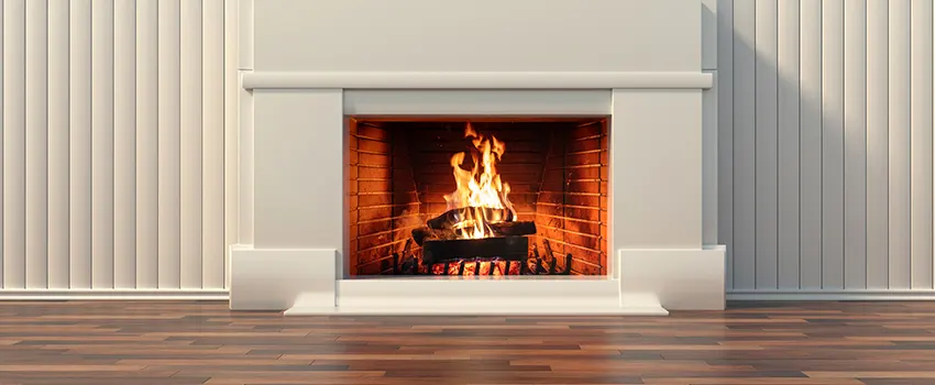 Fireplace Broken Ashtray Repair Services in Summerlin South, Nevada