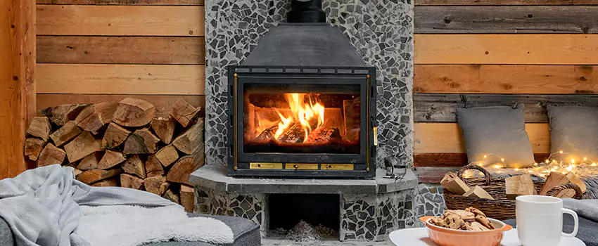 Fireplace Renovation Service in Summerlin South, NV