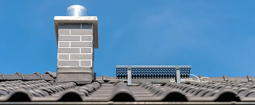 Repair Blocked Chimney in Summerlin South, Nevada