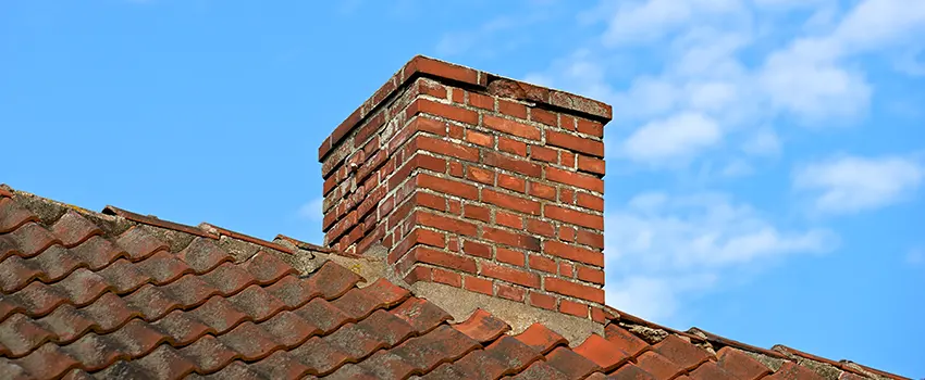 Flue Tiles Cracked Repair Services near Me in Summerlin South, NV