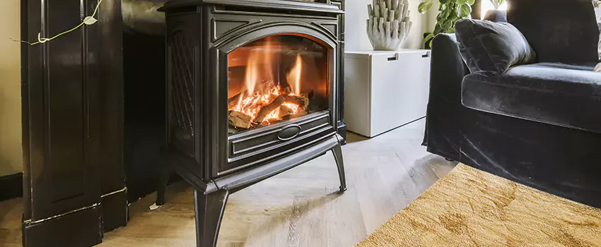 Cost of Hearthstone Stoves Fireplace Services in Summerlin South, Nevada