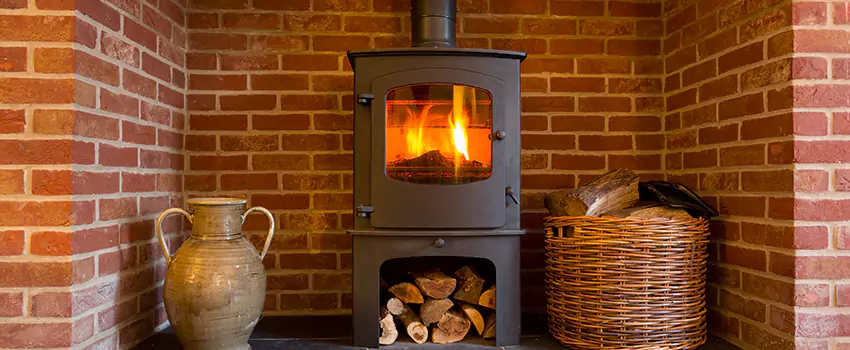 Specifications of Jøtul Fireplace and Inserts in Summerlin South, Nevada