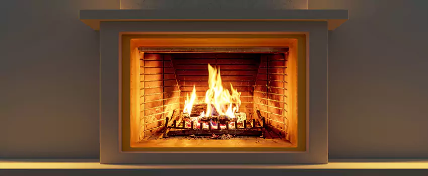 Majestic Campfire Gas Log Set Suppliers in Summerlin South, Nevada
