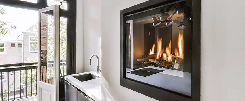 Cost of Monessen Hearth Fireplace Services in Summerlin South, NV