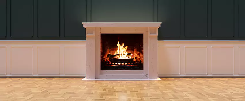 Napoleon Electric Fireplaces Inspection Service in Summerlin South, Nevada
