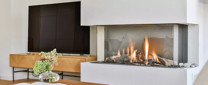 Ortal Wilderness Fireplace Repair and Maintenance in Summerlin South, Nevada