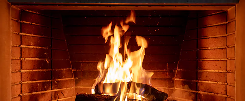 Soot Cleanup Services in Summerlin South, NV