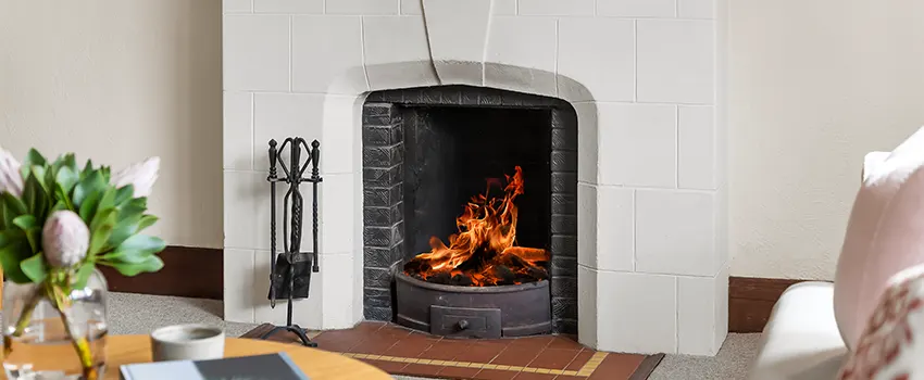 Valor Fireplaces and Stove Repair in Summerlin South, NV