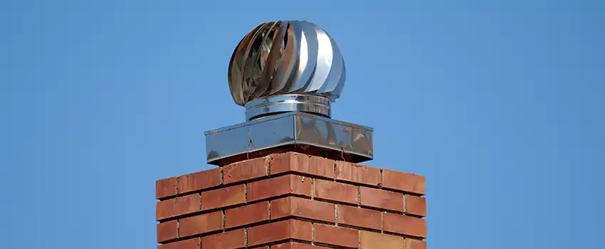 Chimney Flue Rebuild Services in Summerlin South, Nevada