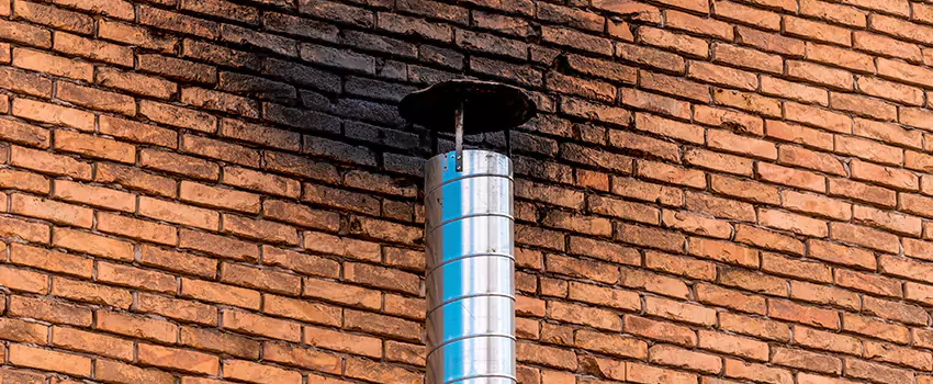 Chimney Design and Style Remodel Services in Summerlin South, Nevada