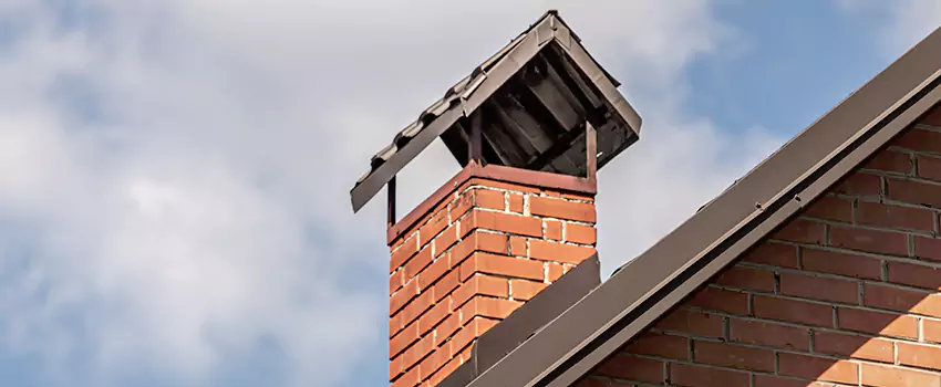 Chimney Saver Masonry Repair Contractor in Summerlin South, Nevada
