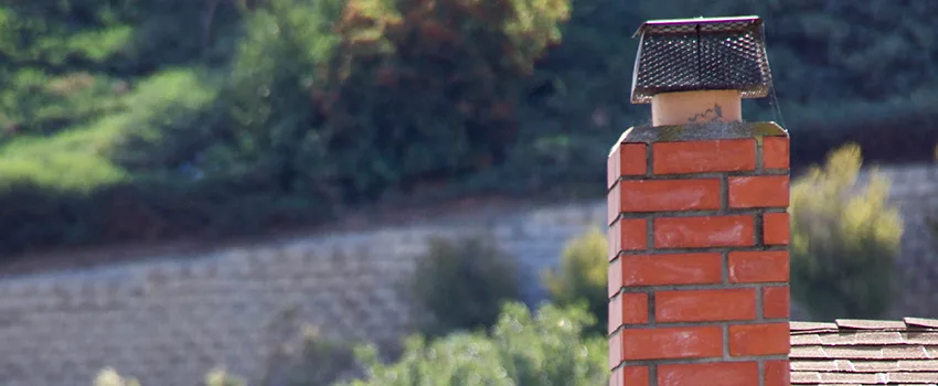 Chimney Tuckpointing And Masonry Restoration in Summerlin South, NV