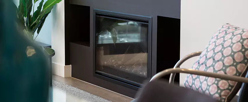 Dimplex Bold Electric Fireplace Fixes in Summerlin South, NV