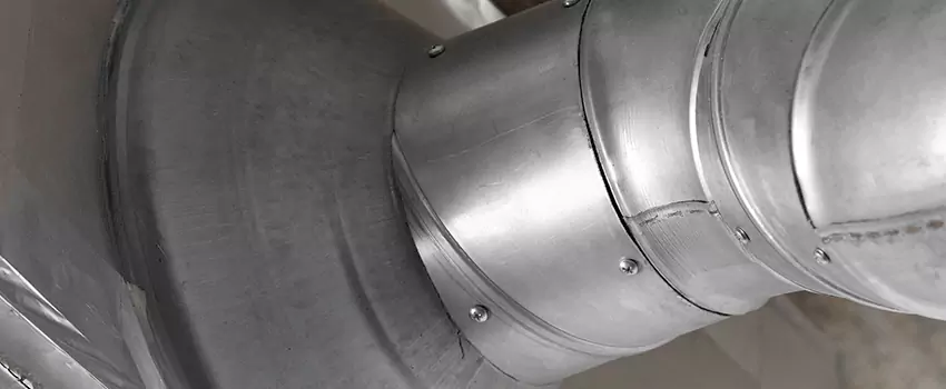 Best Dryer Vent Replacement Company in Summerlin South, NV