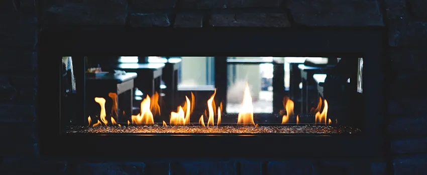 Fireplace Ashtray Repair And Replacement Services Near me in Summerlin South, Nevada