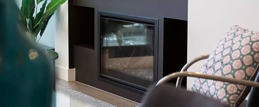 Gas Fireplace Installation in Summerlin South, NV