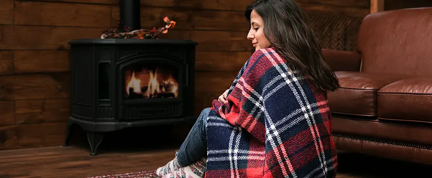 Fireplace Firebox Grate Replacement Services  in Summerlin South, Nevada