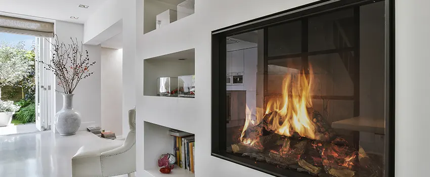 Fireplace Screen Installation And Replacement in Summerlin South, NV