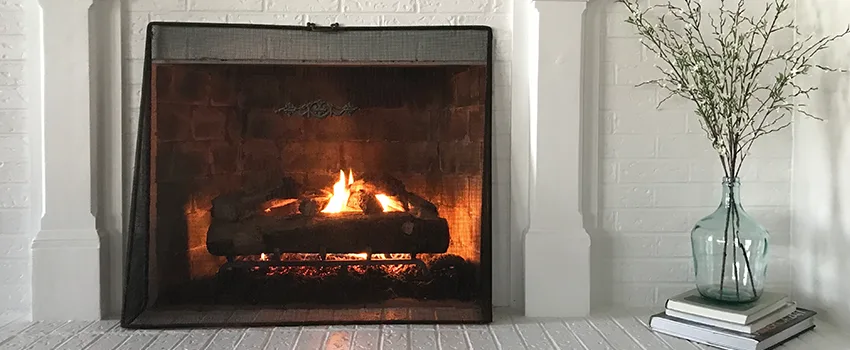 Cost-Effective Fireplace Mantel Inspection And Maintenance in Summerlin South, NV