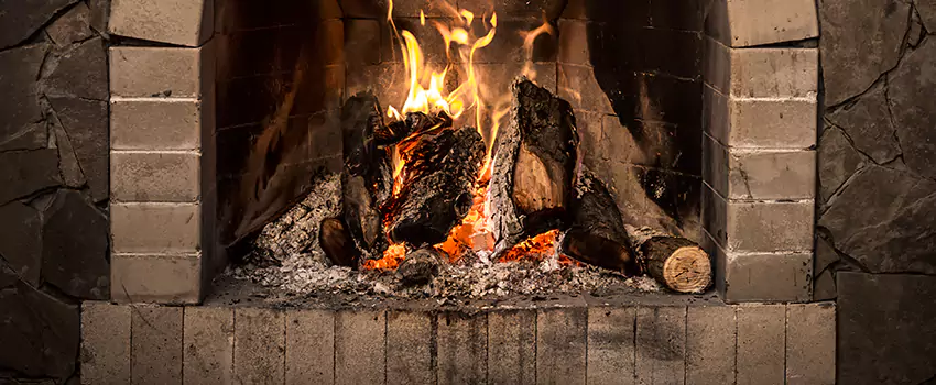 Cost of Rebuilding A Fireplace in Summerlin South, Nevada