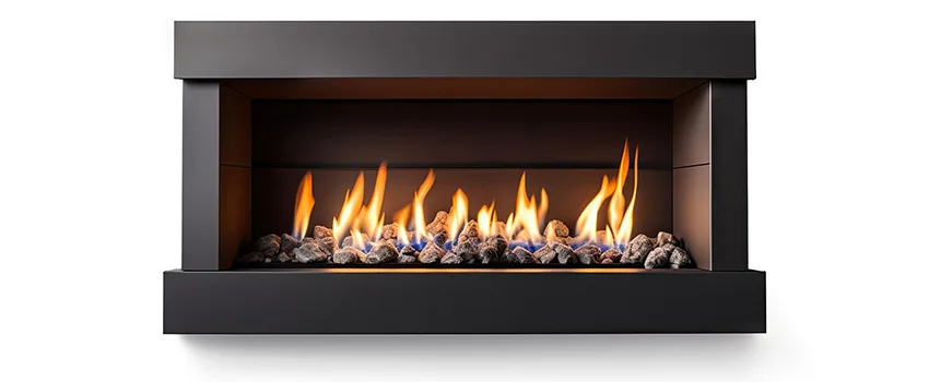 Outdoor Gas Fireplaces Installation in Summerlin South, NV
