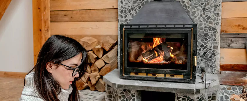Harman P68-C Pellet Stove Repair in Summerlin South, Nevada 