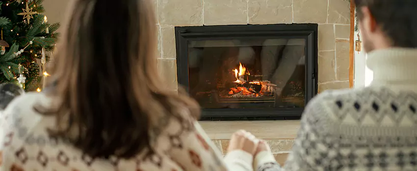 Ravelli Group Wood Fireplaces Replacement in Summerlin South, Nevada