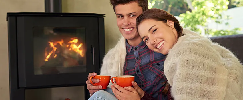 Regency Traditional Fireplace Products Maintenance and Repair in Summerlin South, Nevada