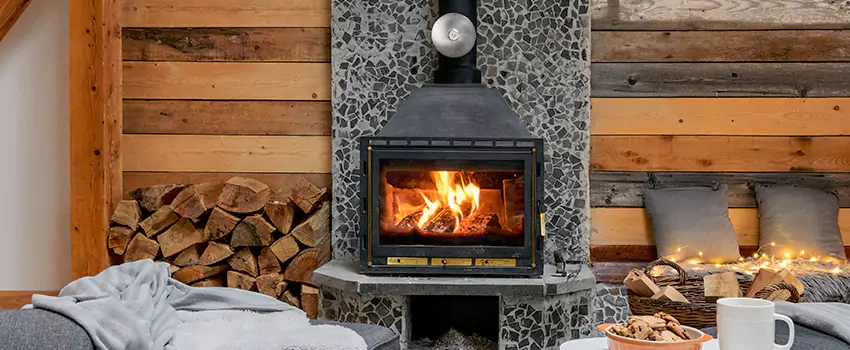 Affordable Wood Fireplace Fixing Solutions in Summerlin South, Nevada
