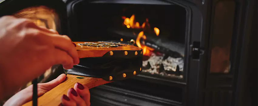 Cost of Wood Furnace Repair and Installation Services in Summerlin South, NV