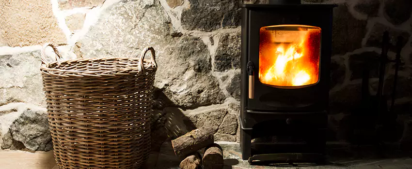 24/7 Wood Stove Installation Services in Summerlin South, Nevada