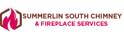 Fireplace And Chimney Services in Summerlin South